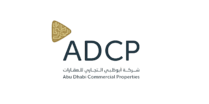 ADCP