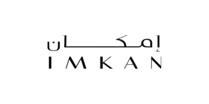 IMKAN PROPERTIES
