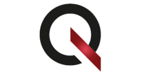 Q Holding