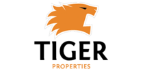 TIGER PROPERTIES