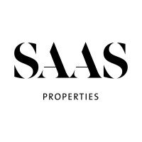 SAAS