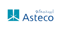 ASTECO