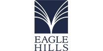 EAGLE HILLS