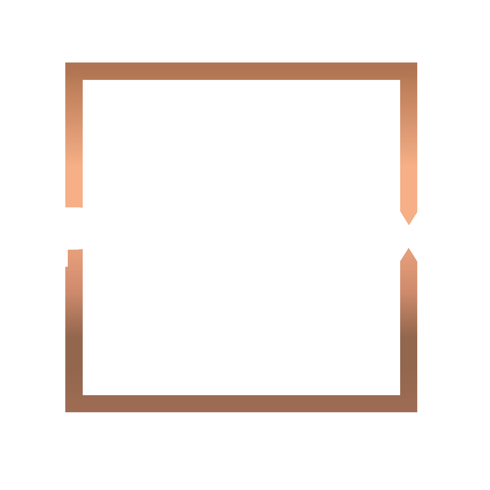 ProFlex UAE | Best Real Estate Company in Abu Dhabi & Dubai