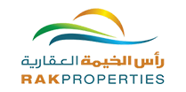 RAK PROPERTIES
