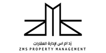 ZMS PROPERTY