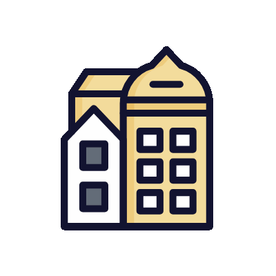 ProFlex UAE | Best Real Estate Company in Abu Dhabi & Dubai